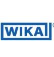 Logo-WIKA-Logo