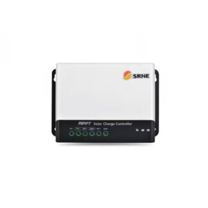 استابلیزر LC2430N10H