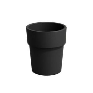 سیلیکون کاربید (CONE)