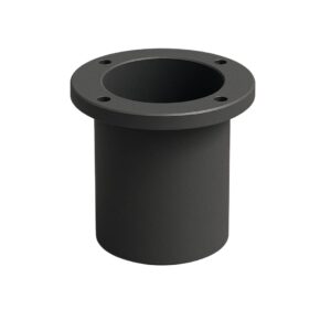 سیلیکون کاربید (SPIGOT)