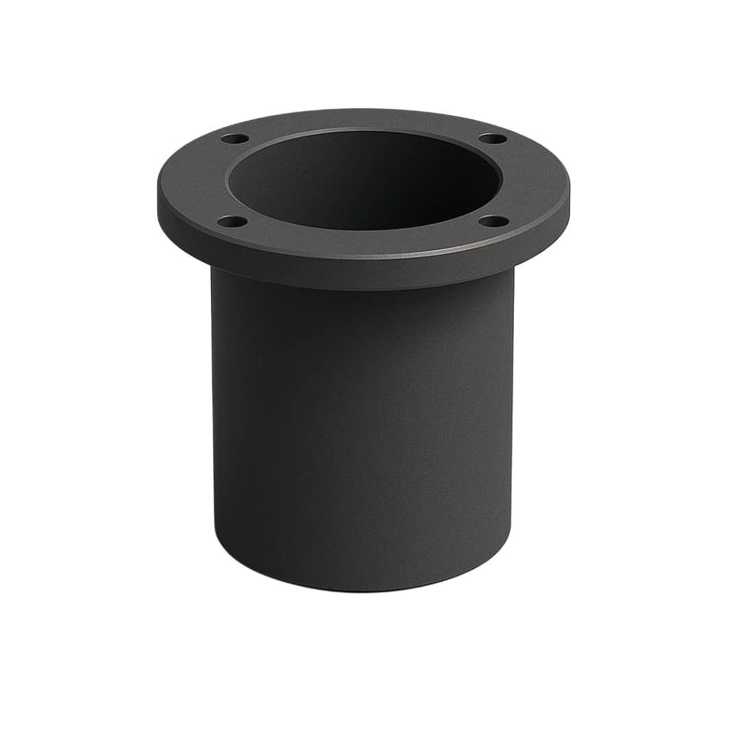 7f616793-e56e-4bd0-a61e-db21bca912c0