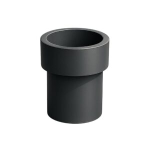 سیلیکون کاربید(APEX)