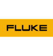 Fluke_Corporation_logo.svg