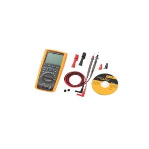 Fluke 289 FVF  مولتی متر