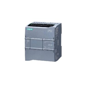 پی ال سی زیمنسPLC 6ES7212-1BE40-0XB0