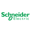 Schneider_Electric-Logo.wine