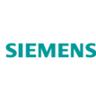 Siemens-Logo.wine