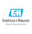 endress-hauser-logo