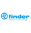 finder-s-p-a-logo-png_seeklogo-388988
