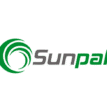 sunpal-logo-512x512-1