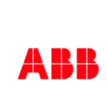 abb-logo-300x173